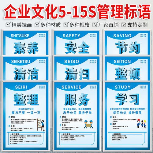上海起帆电缆全168体育国排名(上海电缆电线品牌排行榜)